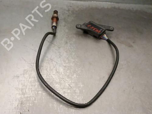 Electronic sensor MERCEDES-BENZ V-CLASS (W447) V 250 CDI / d (447.811, 447.813, 447.815) | BP36304017M84 - Image 2