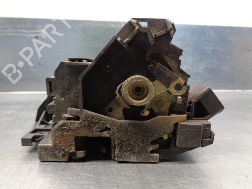 Rear left lock FORD FOCUS I (DAW, DBW) 1.8 TDCi | BP9436074C100 