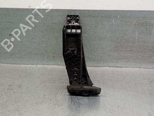 Pedal BMW X6 (E71, E72) xDrive 35 d | BP32091250I4 - Image 2