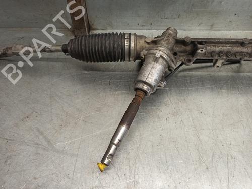 Steering rack PEUGEOT EXPERT Van (V_) 1.6 BlueHDi 115 | BP15983608M22 