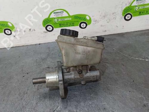 Brake master cylinder BMW 3 (E46) 316 i | BP5680688M77 