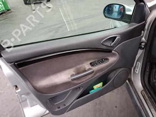 Felga CITROËN C5 II (RC_) 1.6 HDi (RC8HZB) | BP30279797C45 