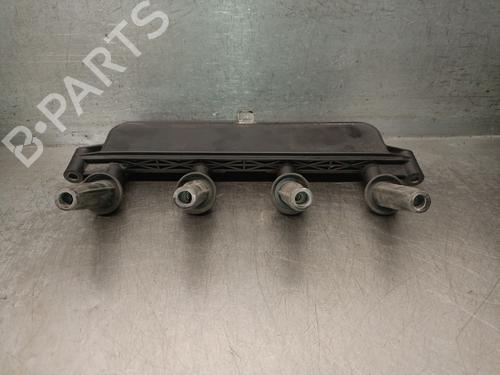 Ignition coil CITROËN C3 I (FC_, FN_) 1.4 i | BP28356615M94 