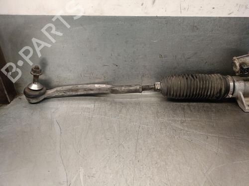 Styregear/Snekke VOLVO XC90 I (275) D5 AWD | BP29827352M22
