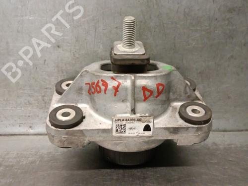 Used Engine mount Engine mount 37069883 37069883