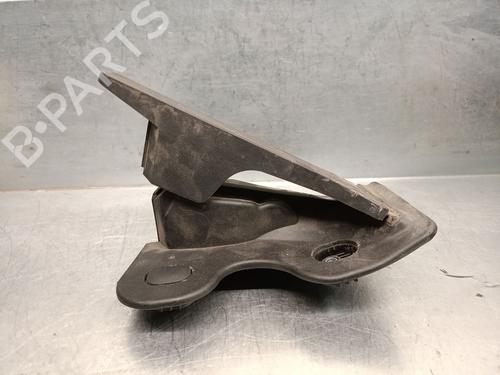 Pedal MAZDA CX-5 (KE, GH) 2.0 (KEEFW) | BP25237173I4 
