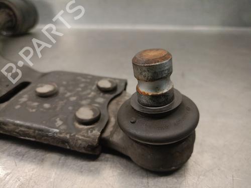 Left front suspension arm FORD KUGA II (DM2) 1.6 EcoBoost | BP32059856M12 