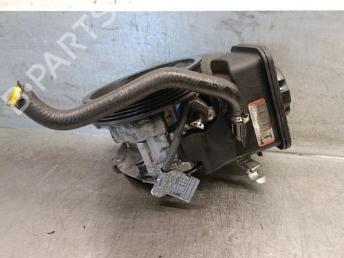 Steering pump BMW 3 (E46) 320 d | BP37487664M99 - Image 4