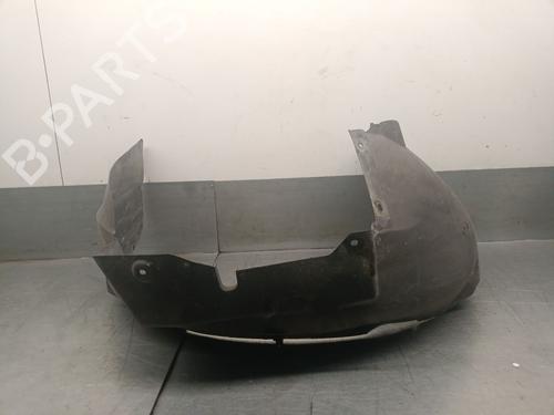 Hjulbue AUDI A6 C5 (4B2) 2.5 TDI quattro | BP26376898C56 