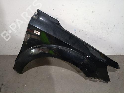 Used Right front fenders Right front fenders DODGE JOURNEY 2.0 CRD (136 hp) 36051038 36051038