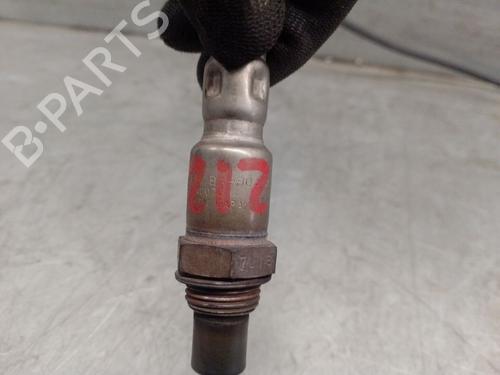 Electronic sensor FORD FIESTA VII (HJ, HF) 1.1 Ti-VCT | BP22984639M84 