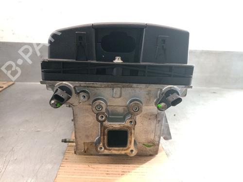 Cylinder head CHEVROLET ORLANDO (J309) 1.8 | BP37417961M5 - Image 9