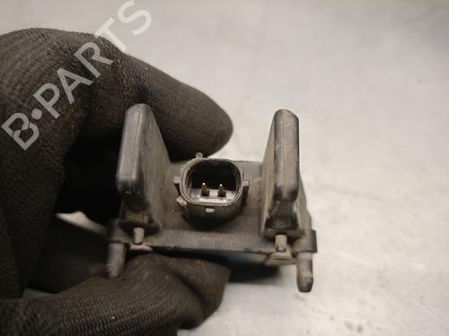 Electronic module TOYOTA LAND CRUISER PRADO (_J15_) 3.0 D-4D (KDJ155_, KDJ150_, KDJ150R, KDJ155R) | BP20663752M83 