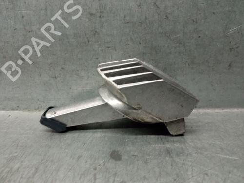 Xenon ballast BMW 5 (F10) 530 d | BP29955559C53