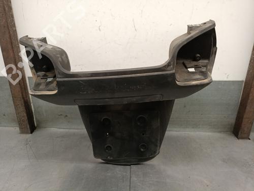 andre-piaggio-motorcycles-hexagon-0-36466798 main image