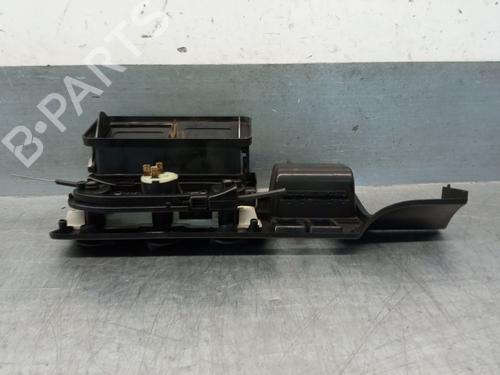 Climate control FORD ESCORT V (AAL, ABL) 1.3 | BP27867489I5 