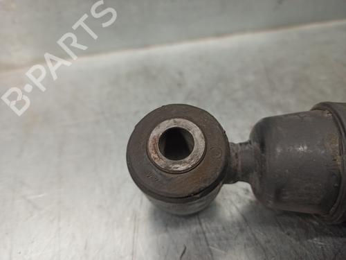 Left rear shock absorber RENAULT KANGOO (KC0/1_) 1.5 dCi | BP16367925M18 