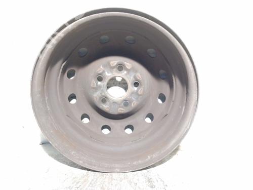 Air conditioning evaporator KIA CEED Sportswagon (CD) 1.0 T-GDI | BP21792952M109