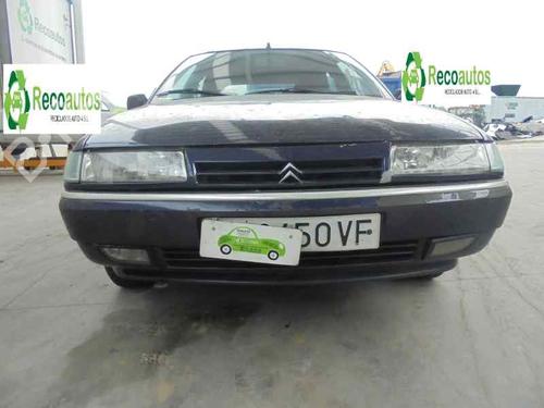 Grille CITROËN XANTIA (X1_, X2_) 1.8 i 16V | BP2080029C40 