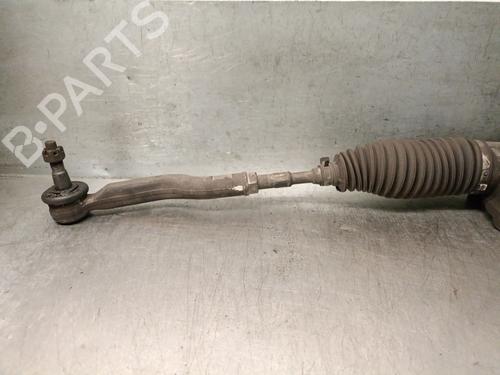 Steering rack TOYOTA VERSO (_R2_) 1.6 (ZGR20_, ZGR20R) | BP29309124M22 