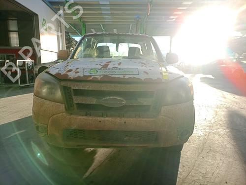 Right headlight FORD RANGER (ET) 2.5 TDdi | BP24334161C29 - Image 11