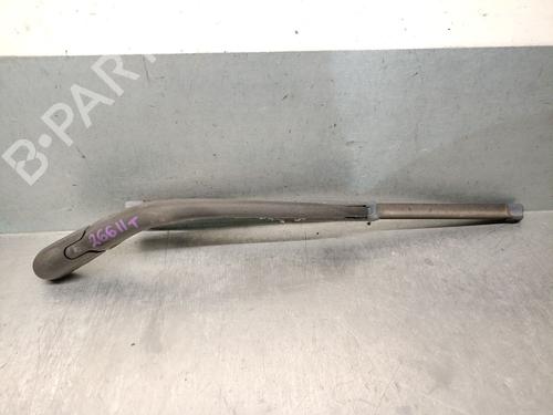 Used Rear windshield wiper arm Rear windshield wiper arm 39248763 39248763