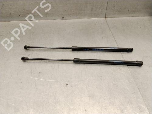 Used Tailgate lift support Tailgate lift support NISSAN QASHQAI II (J11, J11_) 1.6 DIG-T (163 hp) 39650341 39650341
