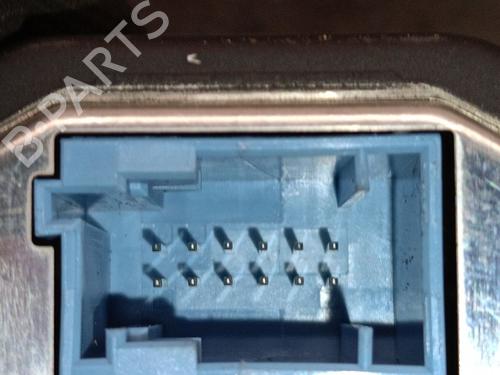 Electronic module FIAT 500X (334_) 1.0 (334.AXN1B) | BP38262618M83  - Image 5