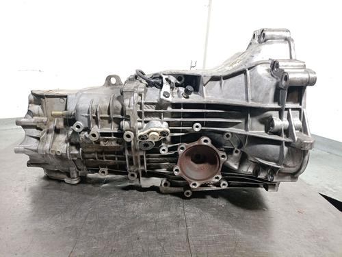 Gearbox AUDI A4 B6 (8E2) 1.9 TDI | BP36074764M3 - Image 3