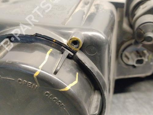 Scheinwerfer links HONDA ACCORD VII (CL, CN) 2.2 i-CTDi (CN1) | BP29506647C28 