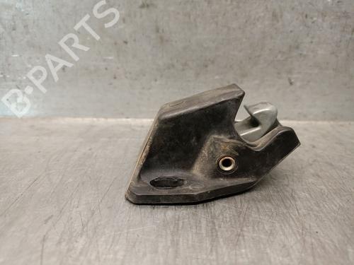 Used Tailgate lock SEAT 127 (127A) 0.9 (45 hp) 24201016