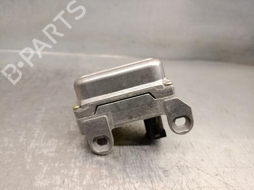 Electronic sensor VOLVO V50 (545) 1.8 | BP20268871M84 