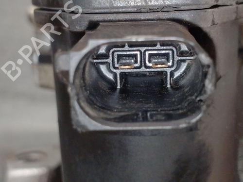 Right rear brake caliper HONDA HR-V (RU) 1.6 i-DTEC (RU8) | BP37496091M106 - Image 7
