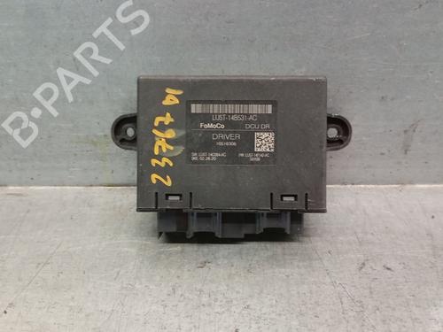 BP29613885M56 main image