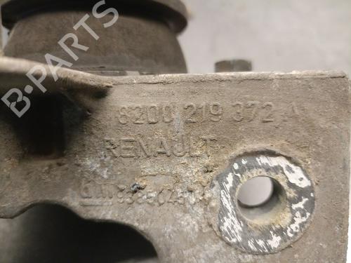 Engine mount RENAULT TRAFIC II Van (FL) 1.9 dCi 100 (FL0C, FL0K, FL0B) | BP32860201M89 - Image 4