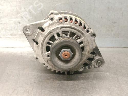 Generator KIA SHUMA II Saloon (FB)  | BP29505923M7 