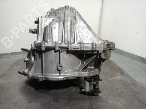 Gearbox MAZDA 6 Saloon (GJ, GL) 2.2 D (GJ2FP) | BP33677946M3  - Image 5