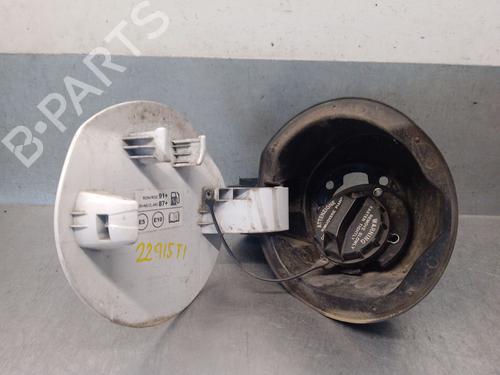Fuel flap HYUNDAI IONIQ (AE) 1.6 GDI Hybrid | BP27363972C131 