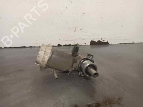 Brake master cylinder MITSUBISHI CARISMA Saloon (DA_) 1.9 TD (DA4A) | BP5251973M77 