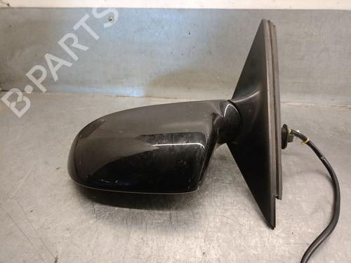 Ryggespeil venstre AUDI A4 B8 (8K2) 2.0 TDI | BP23157326C26 