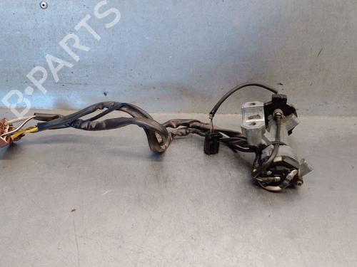 Ignition barrel ROVER 400 II (RT) 420 Di | BP29273508M48 