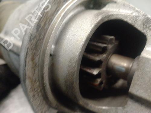 Starter OPEL ASTRA H (A04) 1.7 CDTI (L48) | BP32868279M8  - Image 6