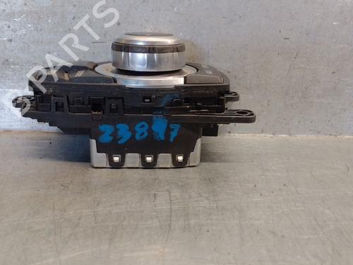 Switch BMW 1 (F20) 116 d | BP30100791I30 