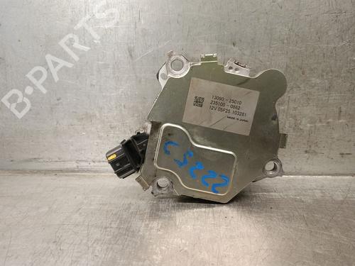 Used Electronic module Electronic module TOYOTA YARIS (_P21_, _PA1_, _PH1_) 1.5 (MXPA11) (125 hp) 39747348 39747348