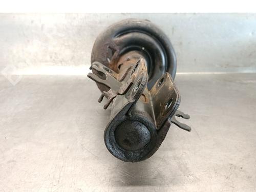 Right front shock absorber RENAULT LAGUNA III (BT0/1) 1.5 dCi (BT00, BT0A, BT0T, BT1J) | BP29204988M17 