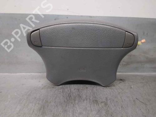 Used Driver airbag SUZUKI BALENO Hatchback (EG) 1.3 i 16V (SY413) (85 hp) 16910884