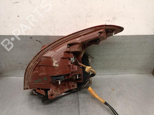 Right taillight INFINITI FX 30d AWD | BP39079991C35 - Image 4