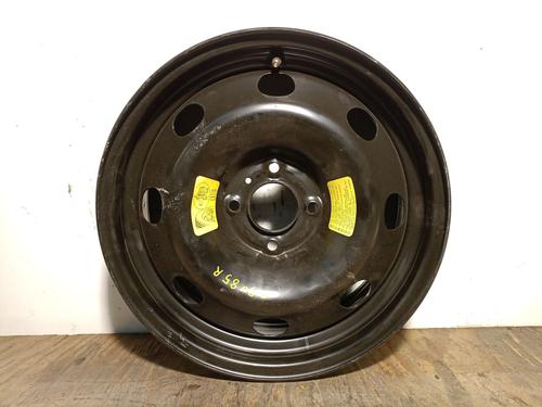 Used Rim Rim 33557292 33557292