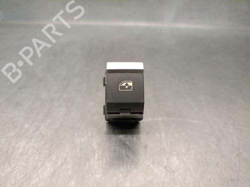 Used Right rear window switch Right rear window switch 37720038 37720038
