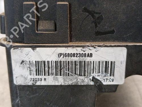 Fuse box FIAT FREEMONT (345_) 2.0 JTD | BP37421743E1 - Image 5